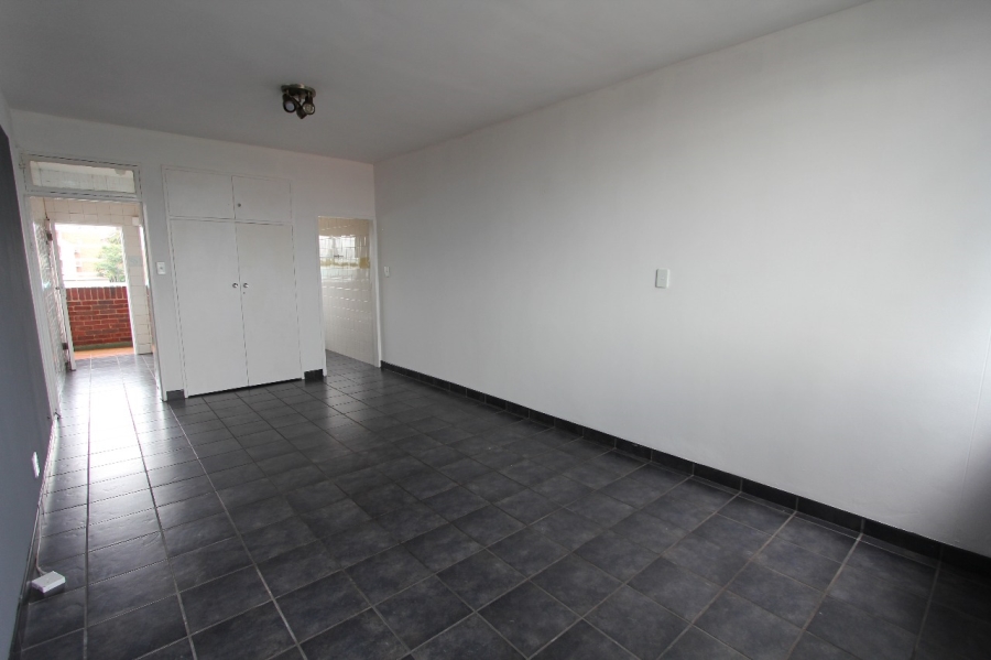 To Let 1 Bedroom Property for Rent in Cason Gauteng