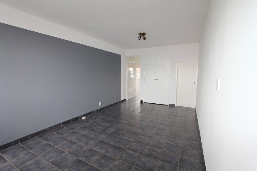 To Let 1 Bedroom Property for Rent in Cason Gauteng