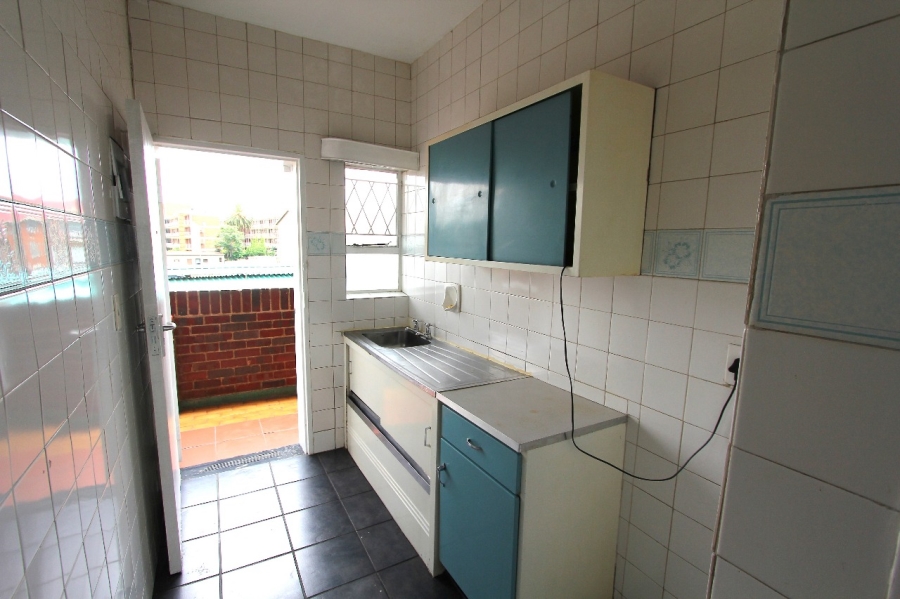 To Let 1 Bedroom Property for Rent in Cason Gauteng