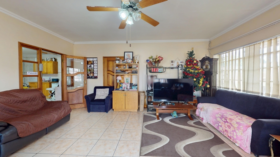 5 Bedroom Property for Sale in Primrose Gauteng