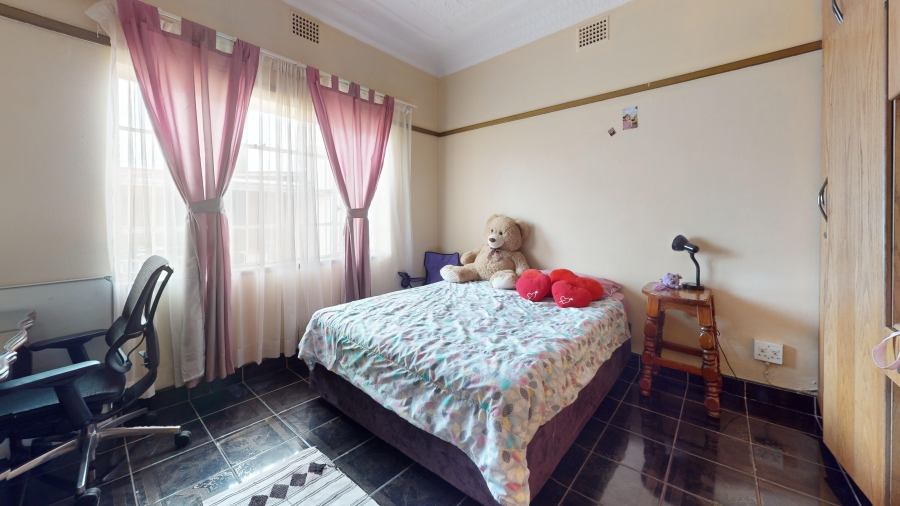 5 Bedroom Property for Sale in Primrose Gauteng