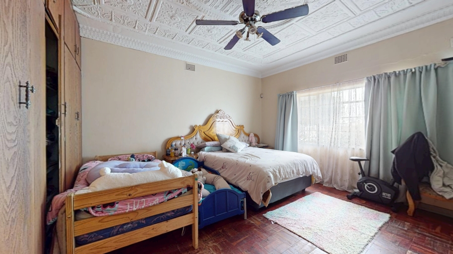 5 Bedroom Property for Sale in Primrose Gauteng