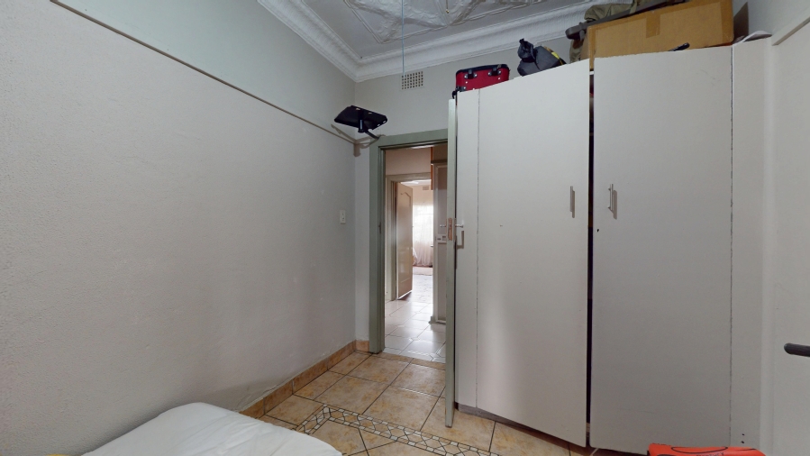 5 Bedroom Property for Sale in Primrose Gauteng