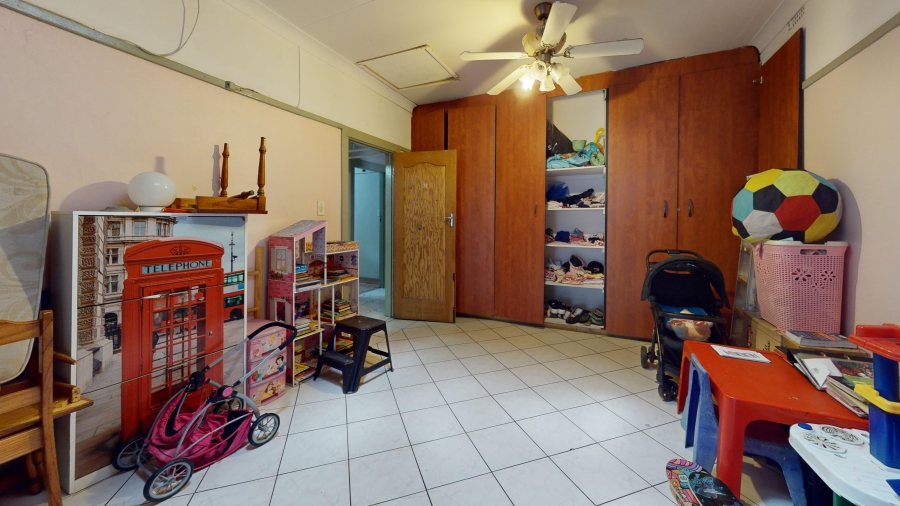 5 Bedroom Property for Sale in Primrose Gauteng