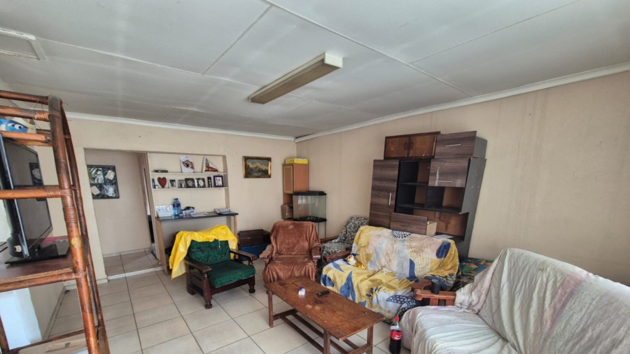 5 Bedroom Property for Sale in Primrose Gauteng