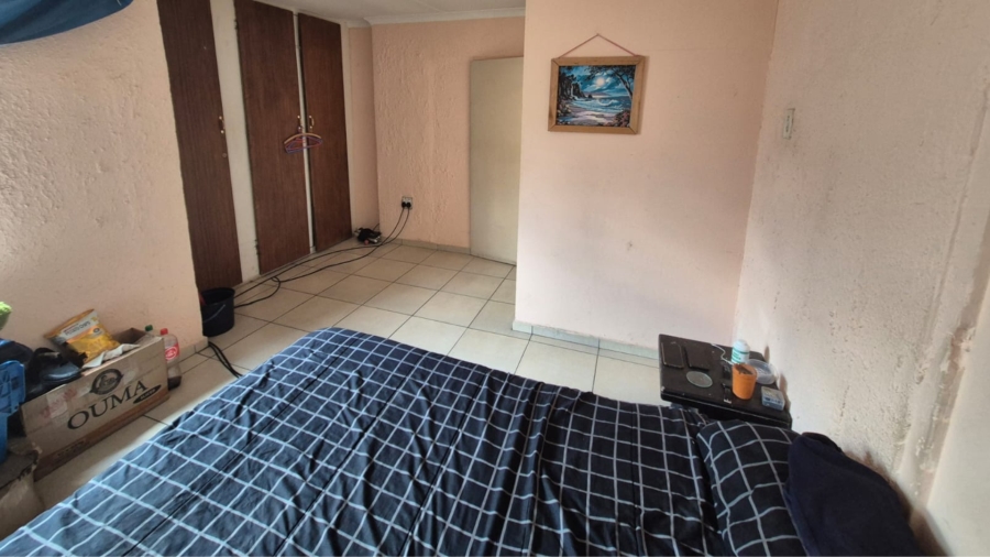 5 Bedroom Property for Sale in Primrose Gauteng