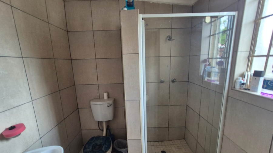 5 Bedroom Property for Sale in Primrose Gauteng