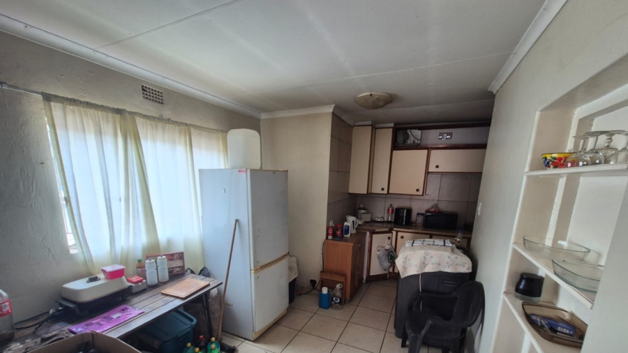 5 Bedroom Property for Sale in Primrose Gauteng