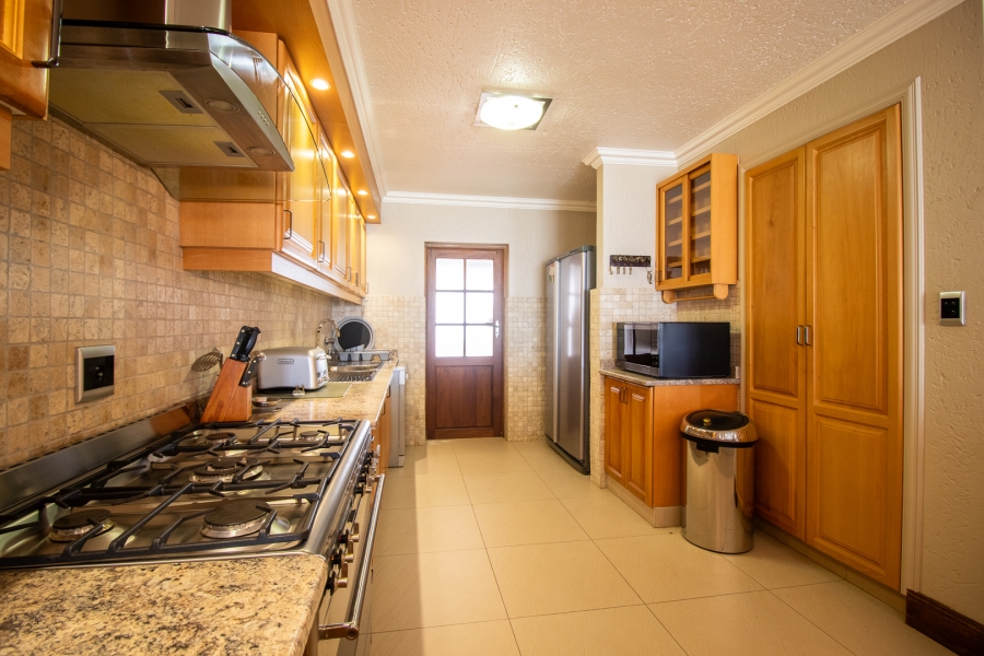 4 Bedroom Property for Sale in Vaal Marina Gauteng