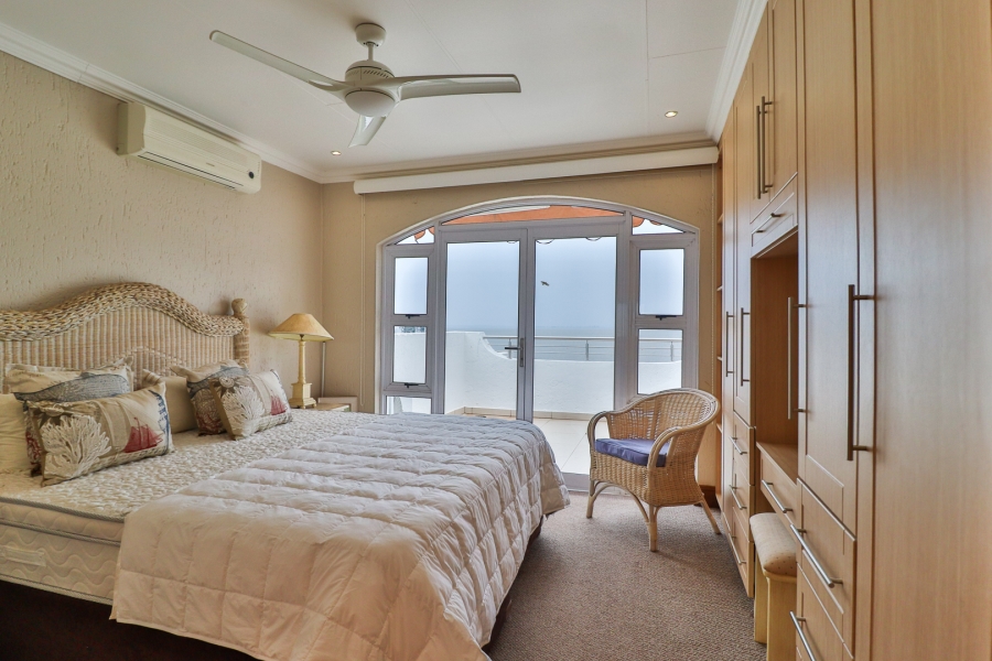 4 Bedroom Property for Sale in Vaal Marina Gauteng