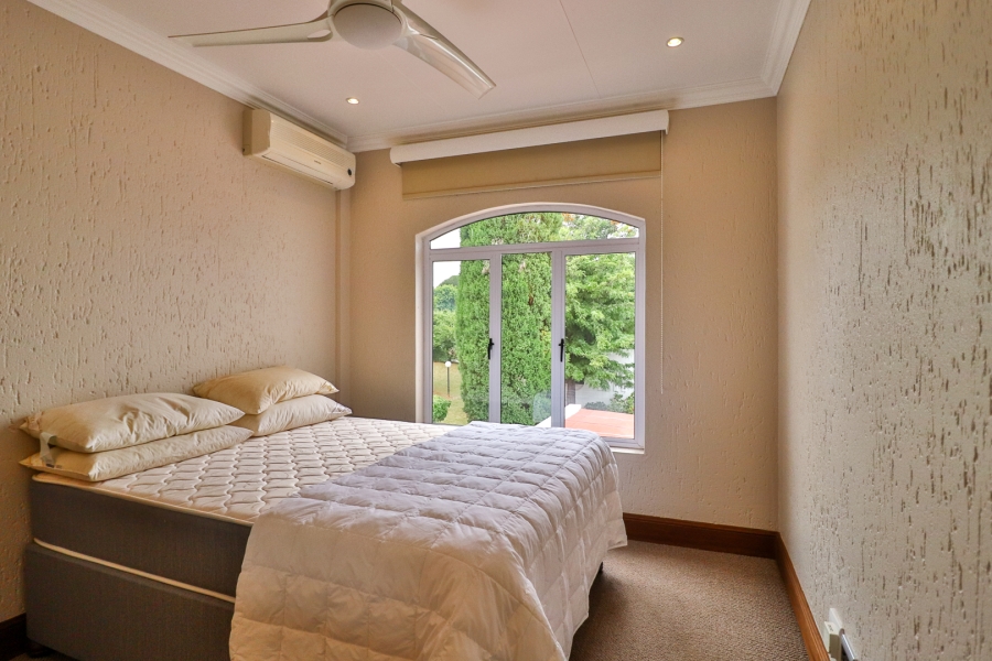 4 Bedroom Property for Sale in Vaal Marina Gauteng