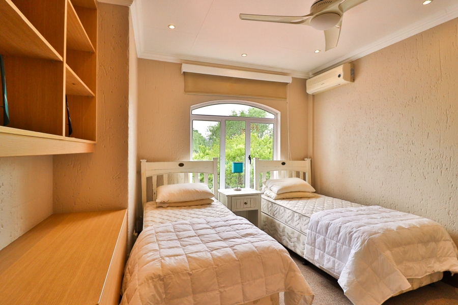 4 Bedroom Property for Sale in Vaal Marina Gauteng