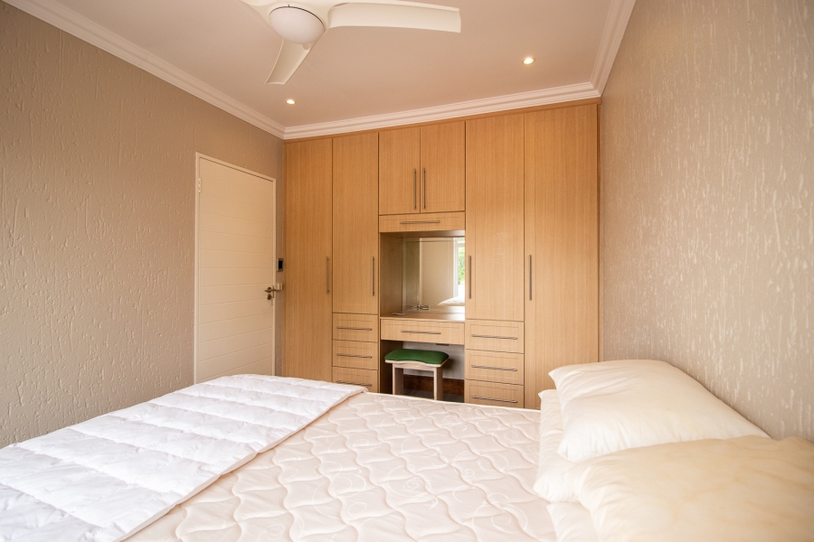 4 Bedroom Property for Sale in Vaal Marina Gauteng