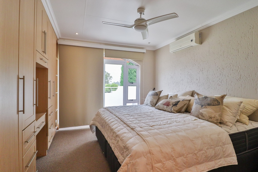 4 Bedroom Property for Sale in Vaal Marina Gauteng