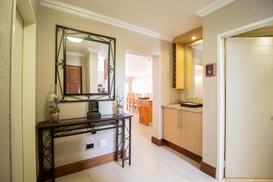 4 Bedroom Property for Sale in Vaal Marina Gauteng