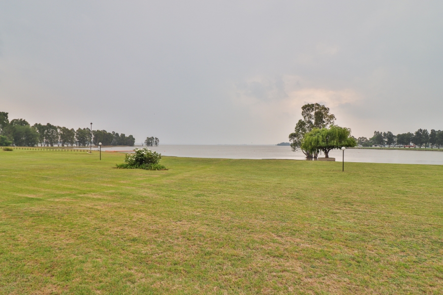 4 Bedroom Property for Sale in Vaal Marina Gauteng