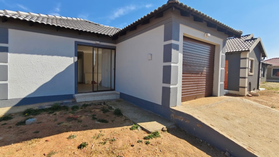 3 Bedroom Property for Sale in Sharon Park Gauteng