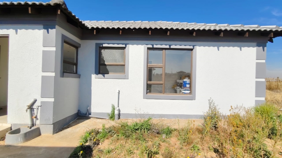 3 Bedroom Property for Sale in Sharon Park Gauteng