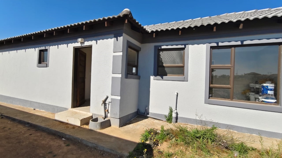 3 Bedroom Property for Sale in Sharon Park Gauteng