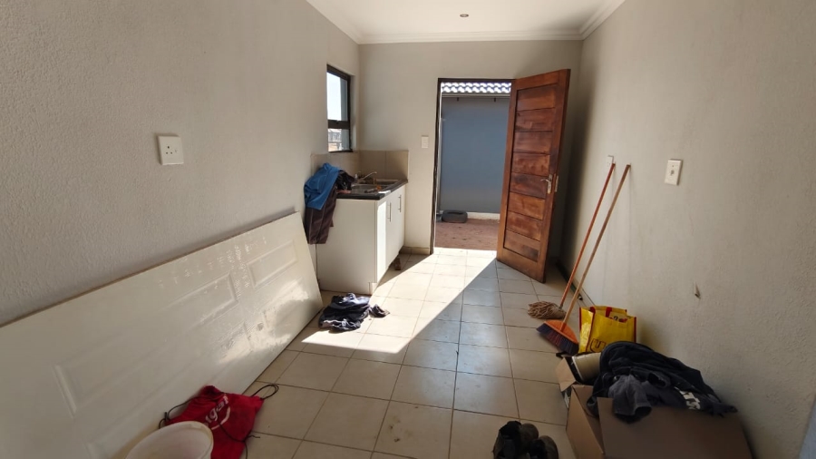 3 Bedroom Property for Sale in Sharon Park Gauteng