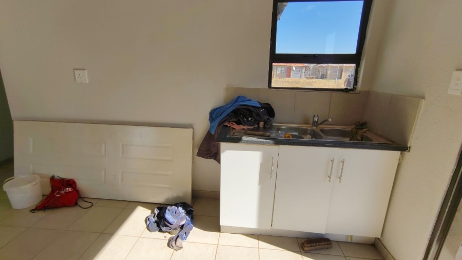 3 Bedroom Property for Sale in Sharon Park Gauteng