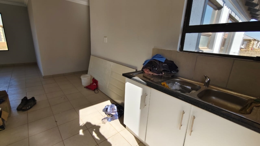 3 Bedroom Property for Sale in Sharon Park Gauteng