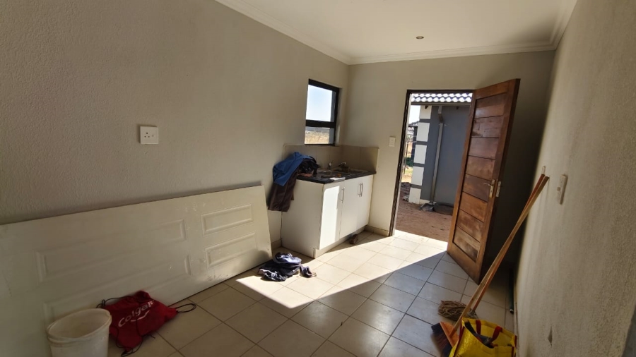 3 Bedroom Property for Sale in Sharon Park Gauteng