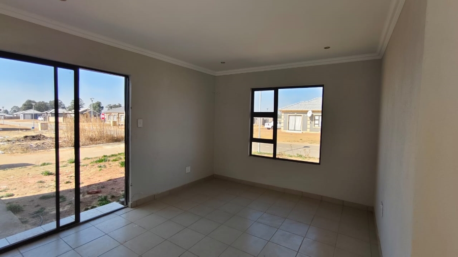 3 Bedroom Property for Sale in Sharon Park Gauteng