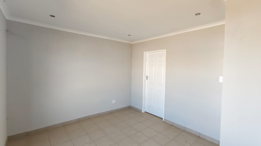 3 Bedroom Property for Sale in Sharon Park Gauteng