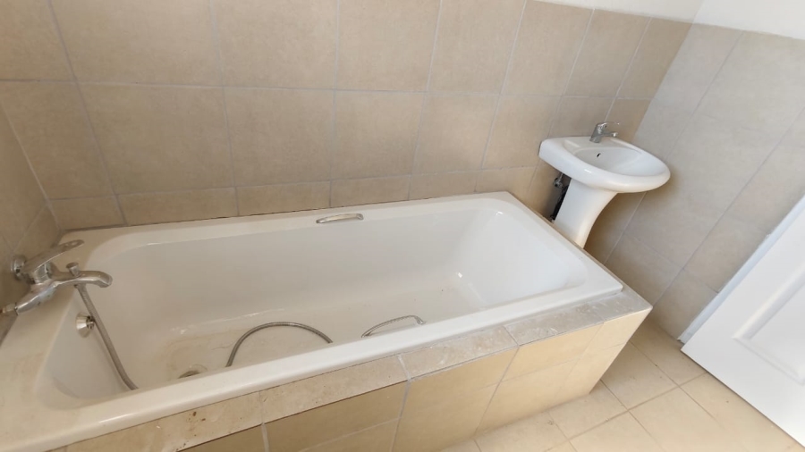 3 Bedroom Property for Sale in Sharon Park Gauteng