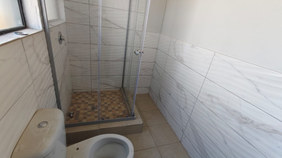 3 Bedroom Property for Sale in Sharon Park Gauteng