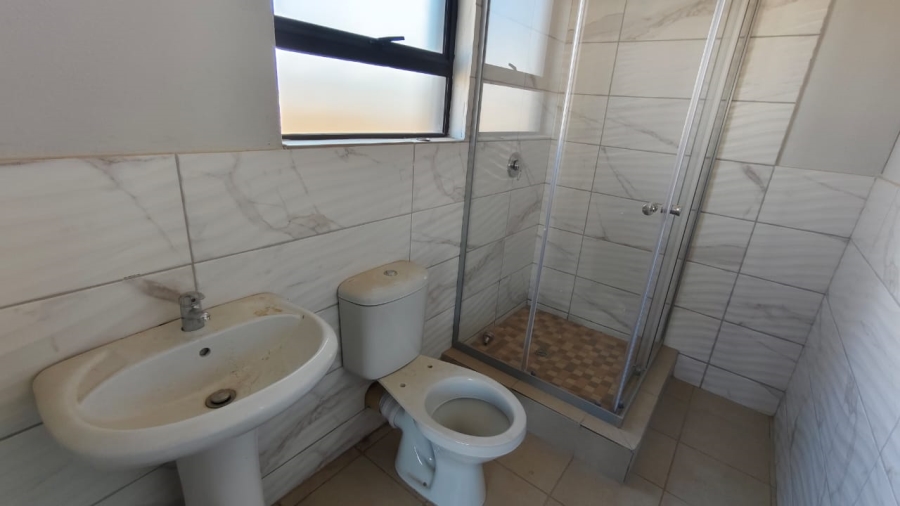 3 Bedroom Property for Sale in Sharon Park Gauteng