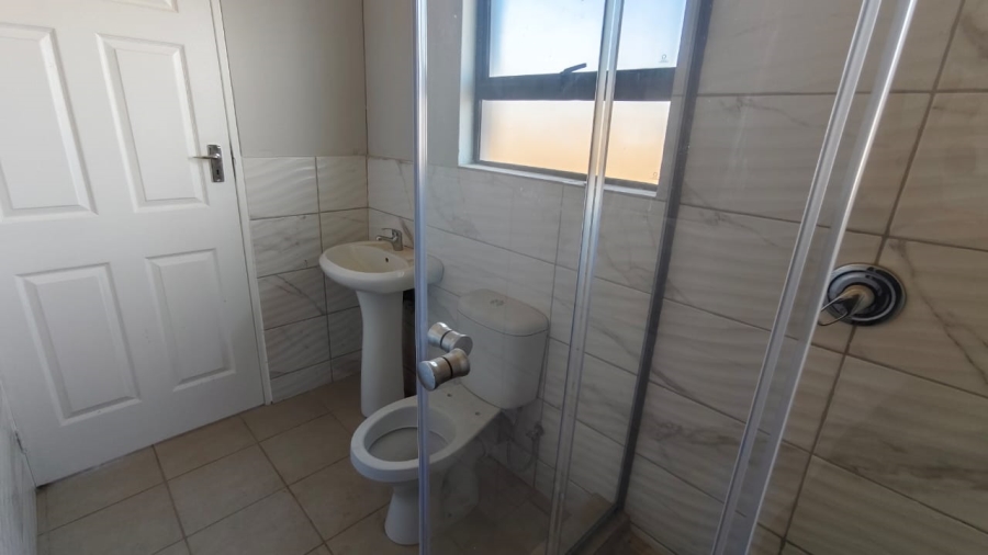 3 Bedroom Property for Sale in Sharon Park Gauteng