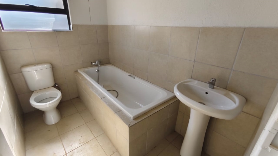 3 Bedroom Property for Sale in Sharon Park Gauteng