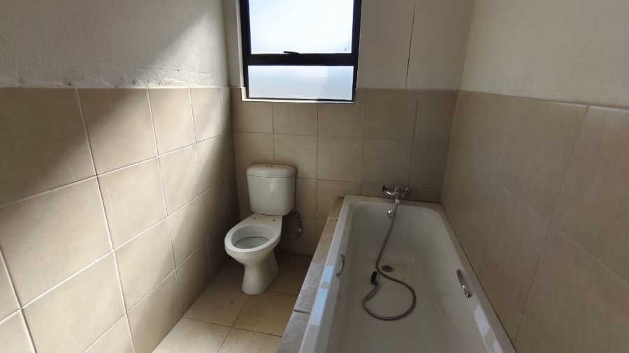 3 Bedroom Property for Sale in Sharon Park Gauteng