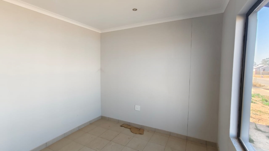 3 Bedroom Property for Sale in Sharon Park Gauteng