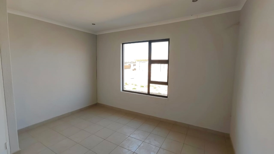 3 Bedroom Property for Sale in Sharon Park Gauteng