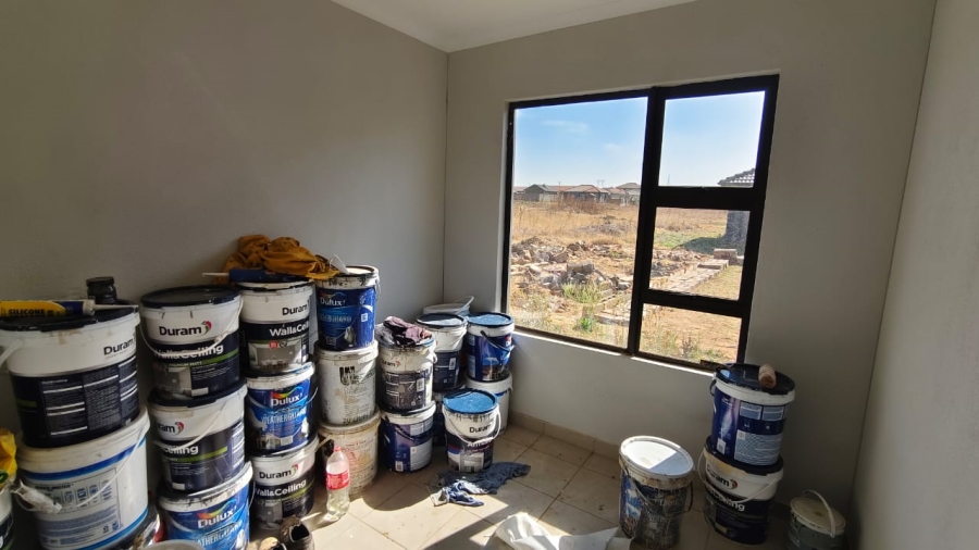 3 Bedroom Property for Sale in Sharon Park Gauteng