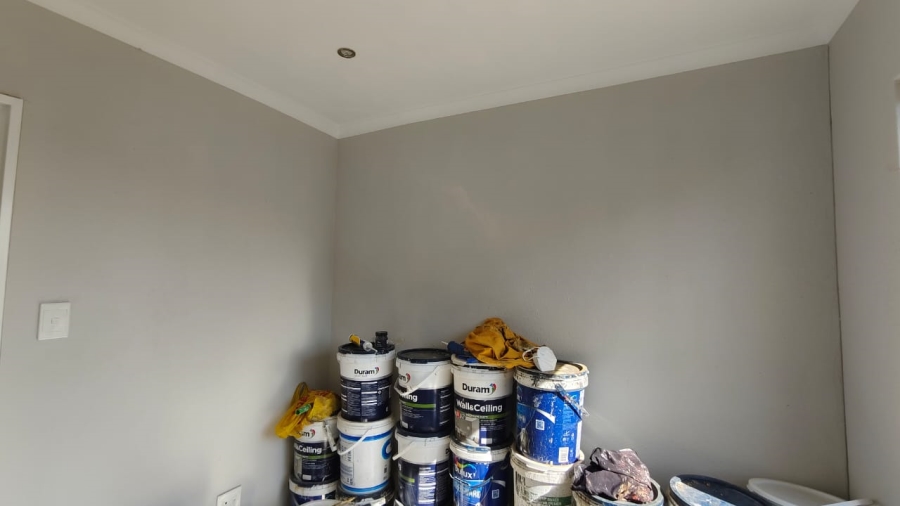 3 Bedroom Property for Sale in Sharon Park Gauteng