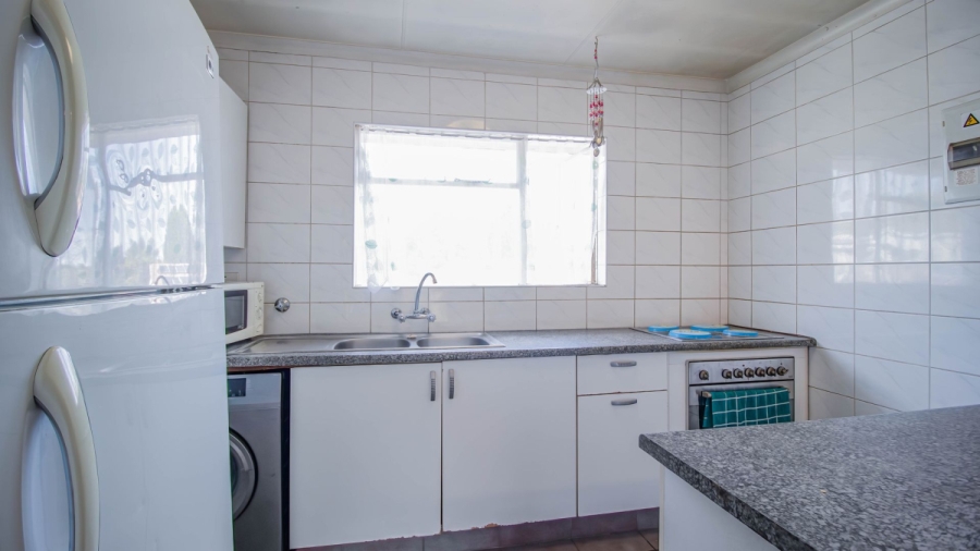 2 Bedroom Property for Sale in Eastleigh Gauteng
