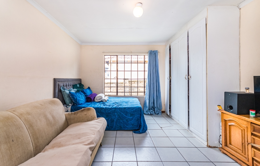 3 Bedroom Property for Sale in Cosmo City Gauteng