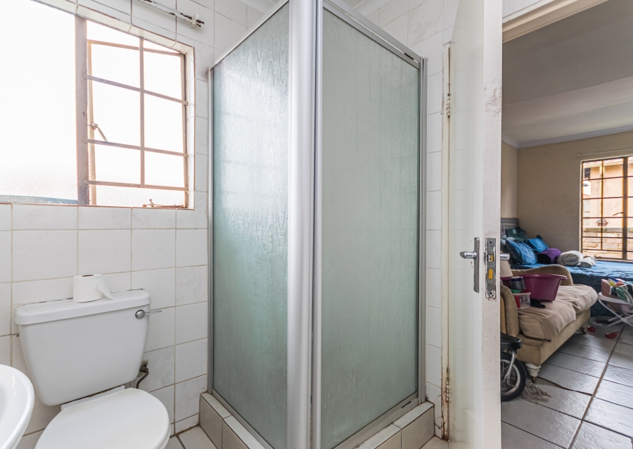 3 Bedroom Property for Sale in Cosmo City Gauteng