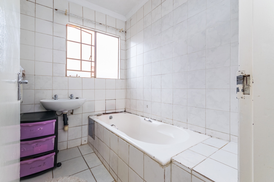 3 Bedroom Property for Sale in Cosmo City Gauteng