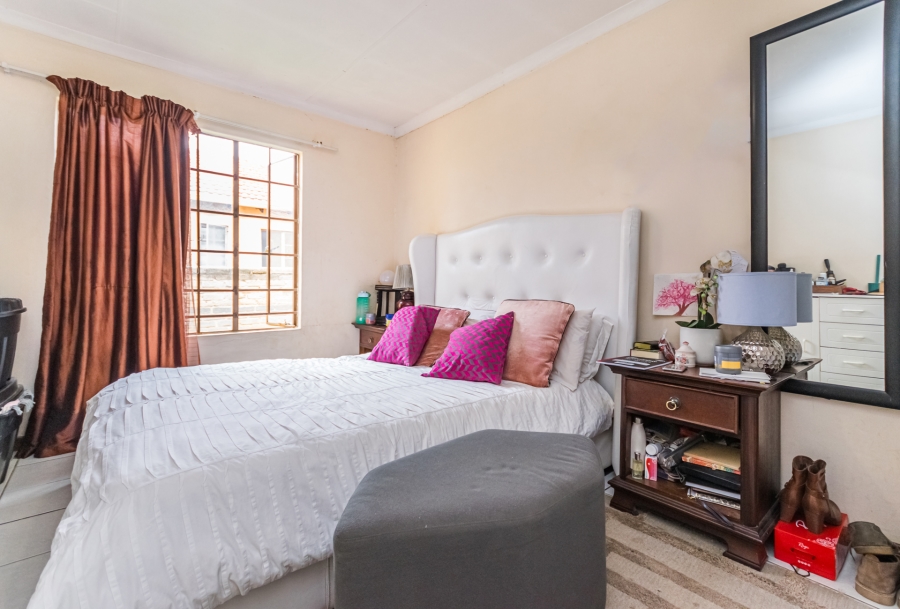 3 Bedroom Property for Sale in Cosmo City Gauteng