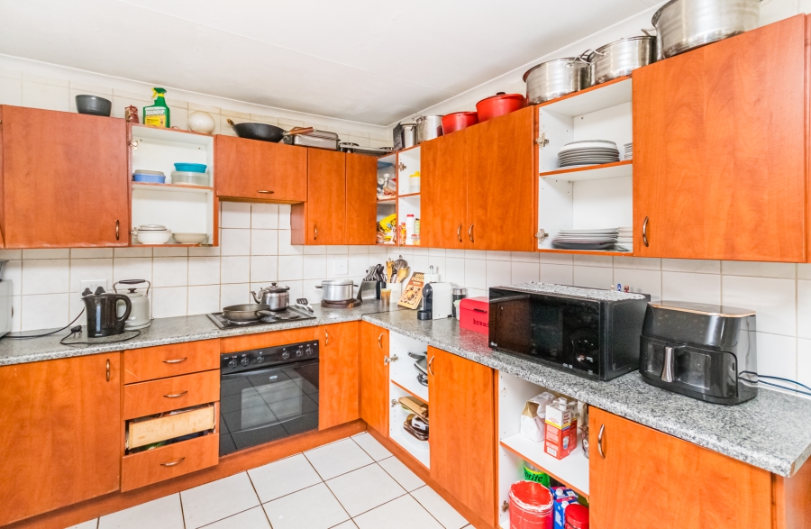 3 Bedroom Property for Sale in Cosmo City Gauteng