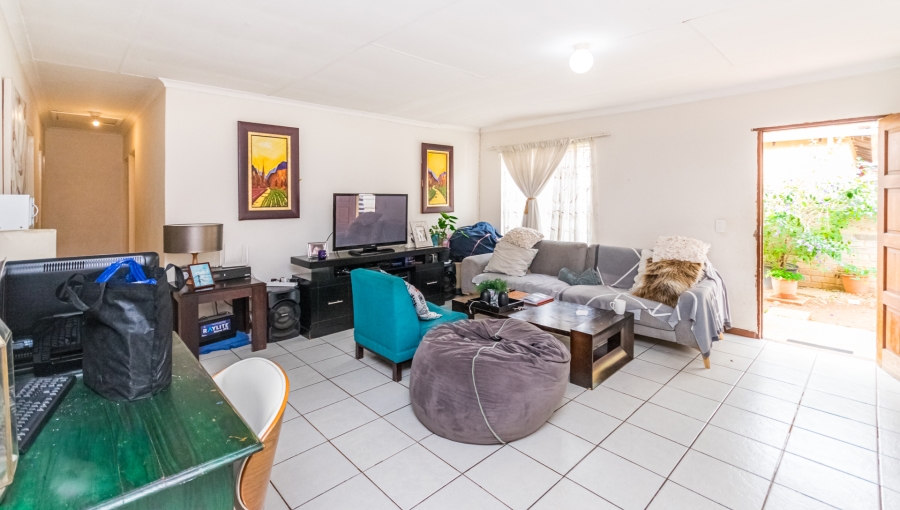3 Bedroom Property for Sale in Cosmo City Gauteng