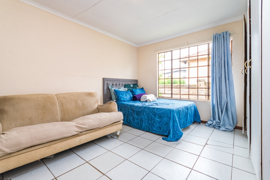 3 Bedroom Property for Sale in Cosmo City Gauteng