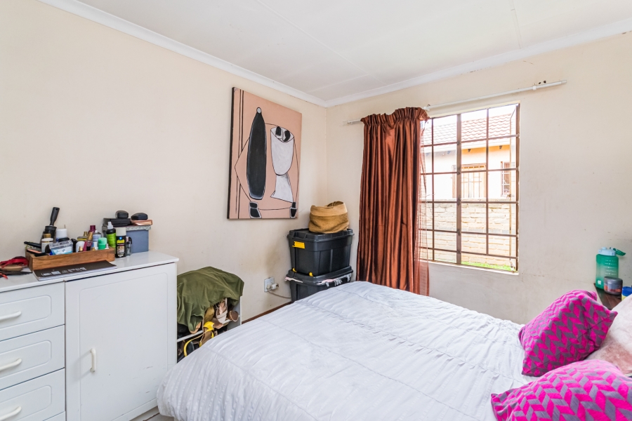 3 Bedroom Property for Sale in Cosmo City Gauteng