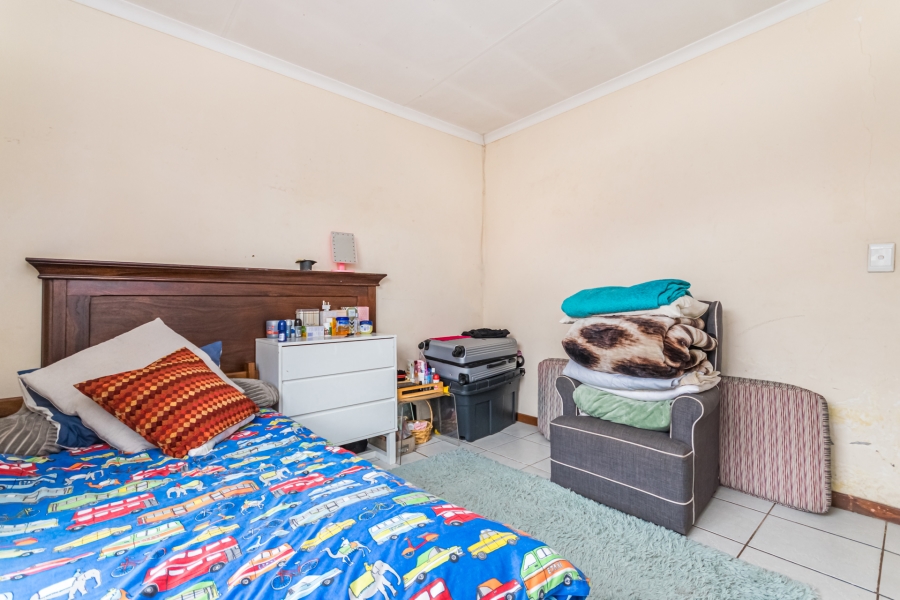 3 Bedroom Property for Sale in Cosmo City Gauteng