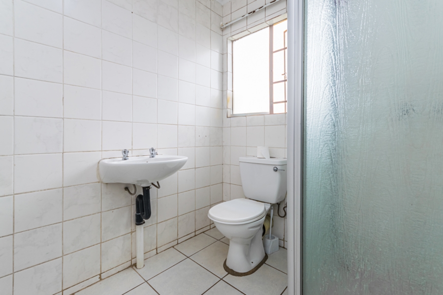 3 Bedroom Property for Sale in Cosmo City Gauteng